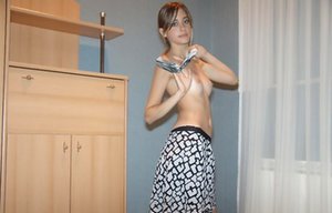 Laura Loves Katrina invites you to browse their free pictures with Laura in lesbian fantasy