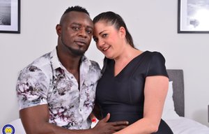 Mature NL invites you to browse their xxx pics with sexy chick in xxx porn scene