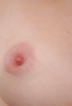 Czech Casting  are proud to present you with a free pics featuring Petra has an amazing shape