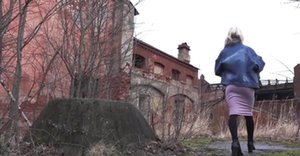 Got 2 Pee invite you to explore xxx pictures featuring Masha in pissing fantasy