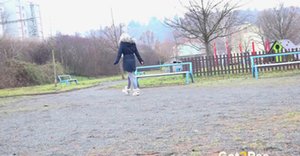 Got 2 Pee invite you to explore xxx pictures with Victoria Pure in golden shower porn