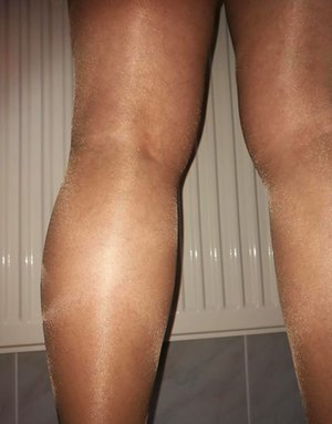 TAC Amateurs are pleased to offer you a free pictures featuring Caro xxx gallery 268900