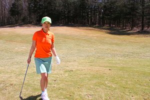 Japan HDV photo collection featuring Nana Kunimi demonstrating perfect body