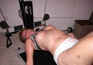 TAC Amateurs are proud to present you with xxx pics featuring Devlynn has a sexy shape