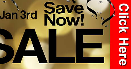 Trike Patrol pics collection featuring youthful lady in boy fuck girl action